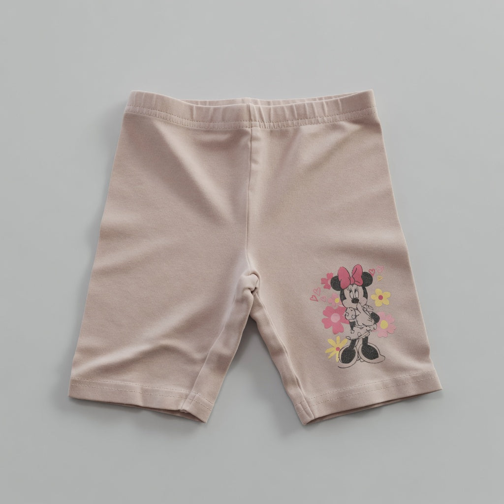 pantaloni-tuta-corti-279