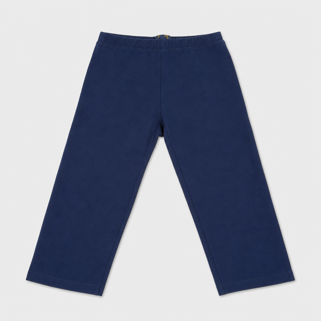 Pantaloni - Bambino - 96 - 101 | 3 anni