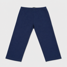 Pantaloni - Bambino - 96 - 101 | 3 anni