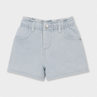 Pantaloncini corti - Bambina - 84 - 89 | 18 mesi