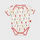 Body - Bambino - 78 - 83 | 1 anno