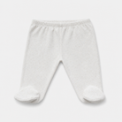 Pantaloni - Bambino - 50 - 59 < 3 mesi