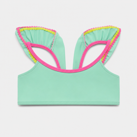 Costume - Bambina - 108 - 113 | 5 anni