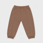 Pantaloni tuta - Bambino - 78 - 83 | 1 anno