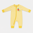 Tutine neonato - Bambino - 50 - 59 < 3 mesi