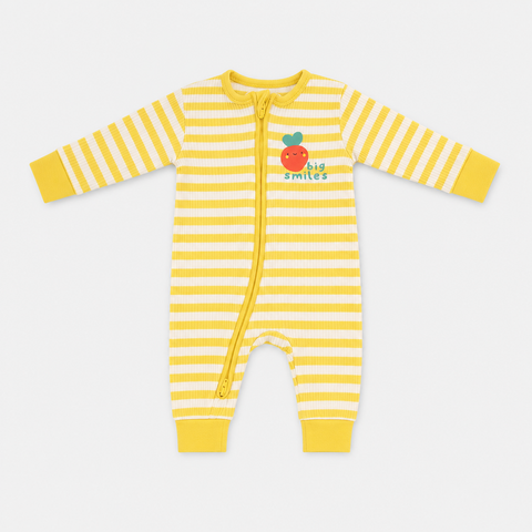 Tutine neonato - Bambino - 50 - 59 < 3 mesi