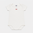 Body - Bambino - 84 - 89 | 18 mesi
