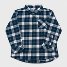 Camicia - Bambino - 90 - 95 | 2 anni