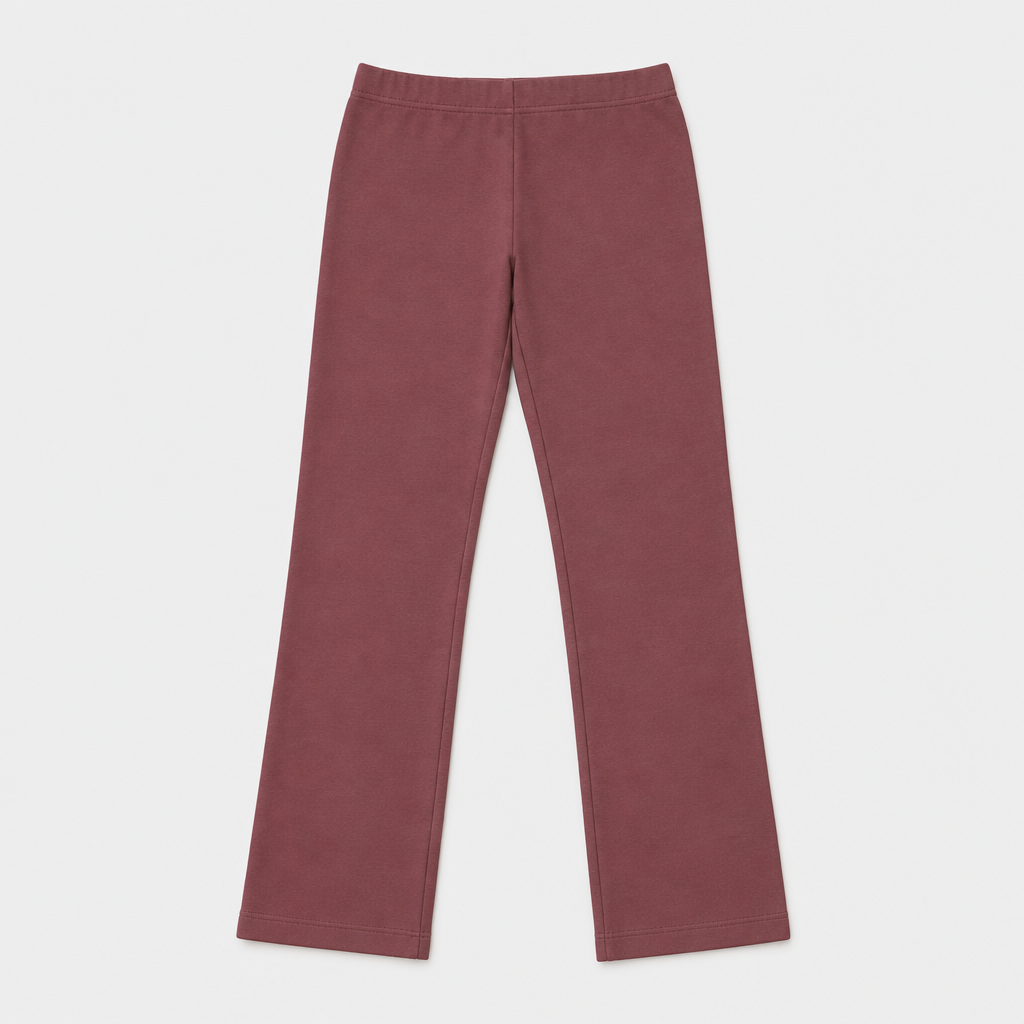 Pantaloni - Bambino - 132 - 137 | 9 anni