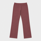 Pantaloni - Bambino - 132 - 137 | 9 anni