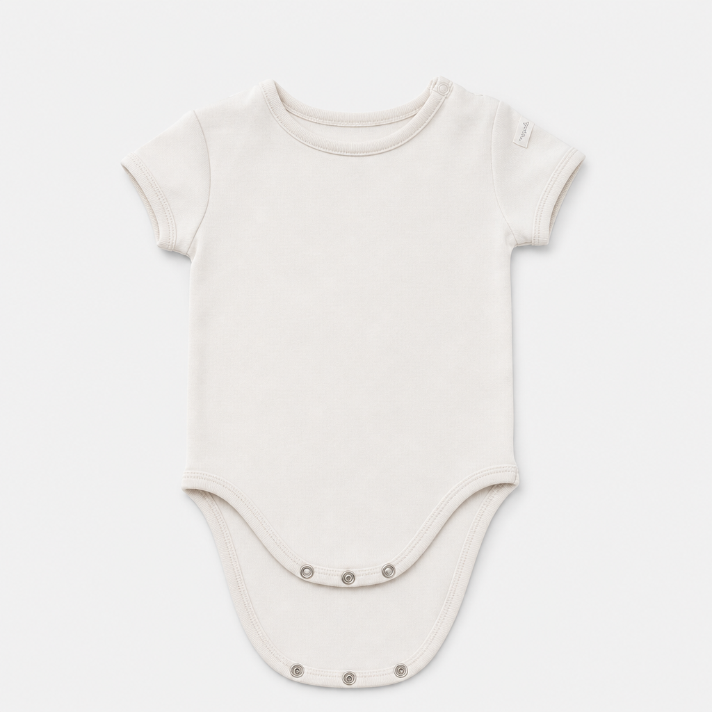 Body - Bambino - 66 - 71 | 6 mesi