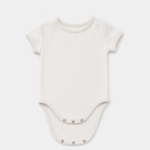 Body - Bambino - 66 - 71 | 6 mesi