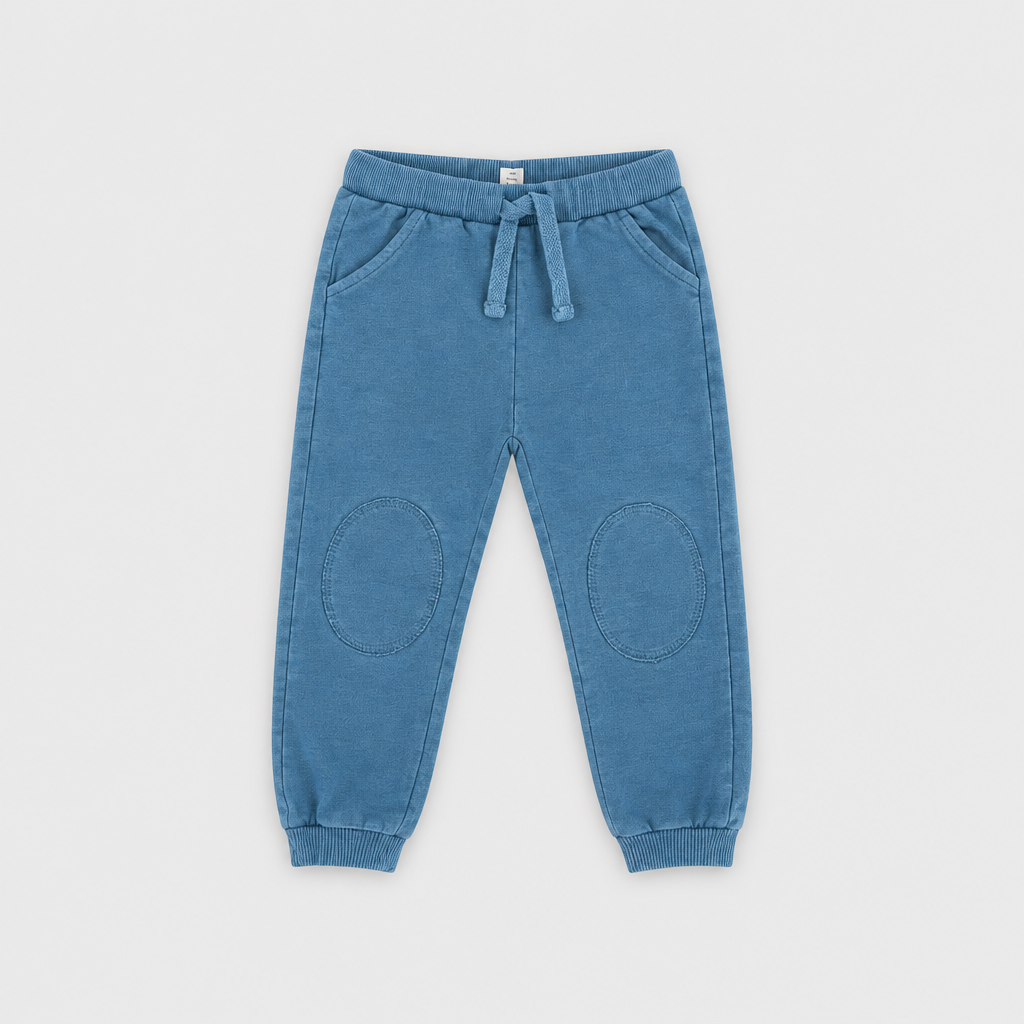 Pantaloni tuta - Bambino - 84 - 89 | 18 mesi