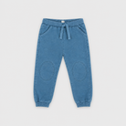 Pantaloni tuta - Bambino - 84 - 89 | 18 mesi