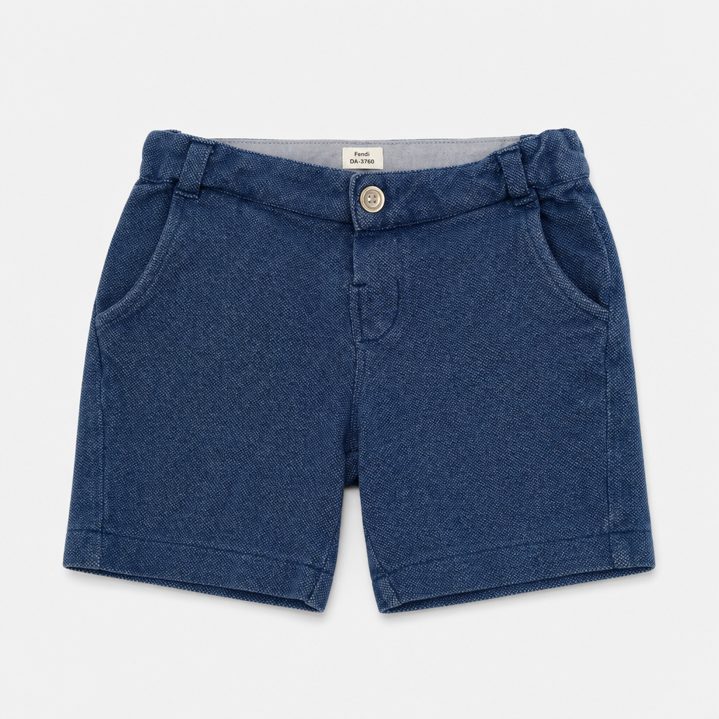 Pantaloncini corti - Bambino - 90 - 95 | 2 anni