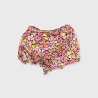 Pantaloncini corti - Bambina - 108 - 113 | 5 anni