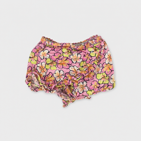 Pantaloncini corti - Bambina - 108 - 113 | 5 anni