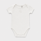 Body - Bambino - 60 - 65 | 3 mesi