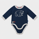 Body - Bambino - 66 - 71 | 6 mesi