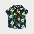Camicia - Bambino - 72 - 77 | 9 mesi