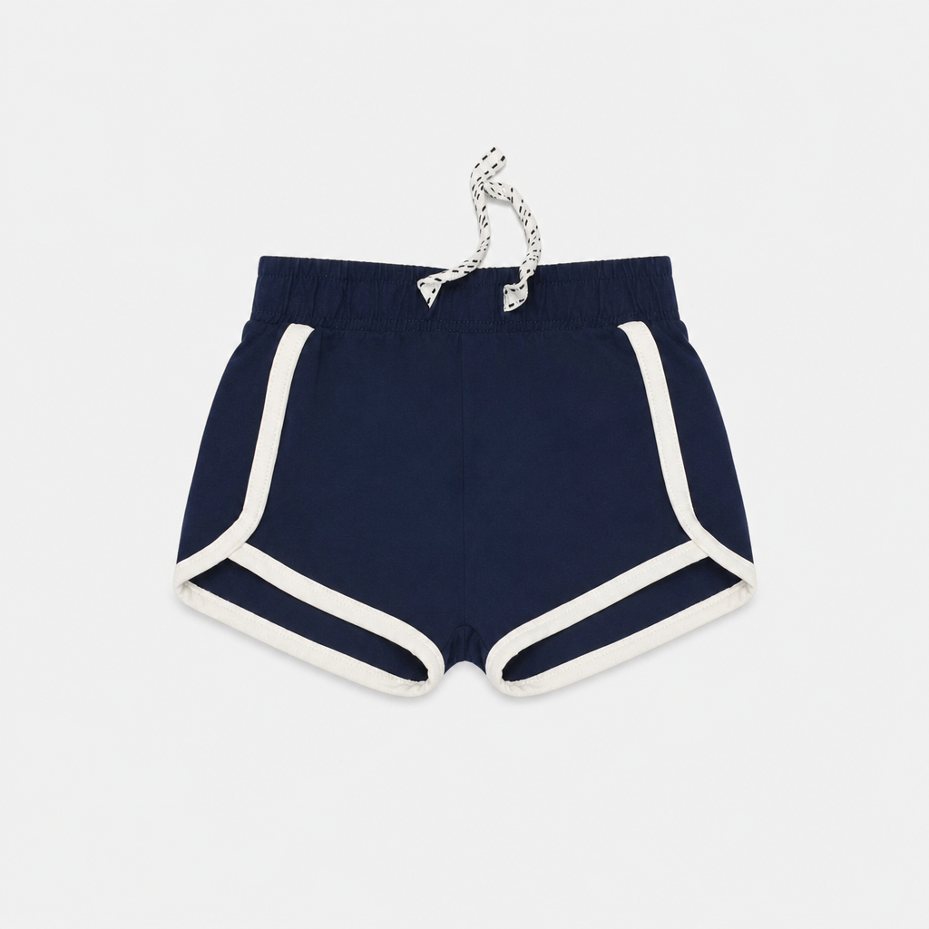 Pantaloncini corti - Bambino - 60 - 65 | 3 mesi