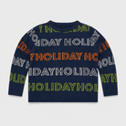 Maglione - Bambino - 102 - 107 | 4 anni