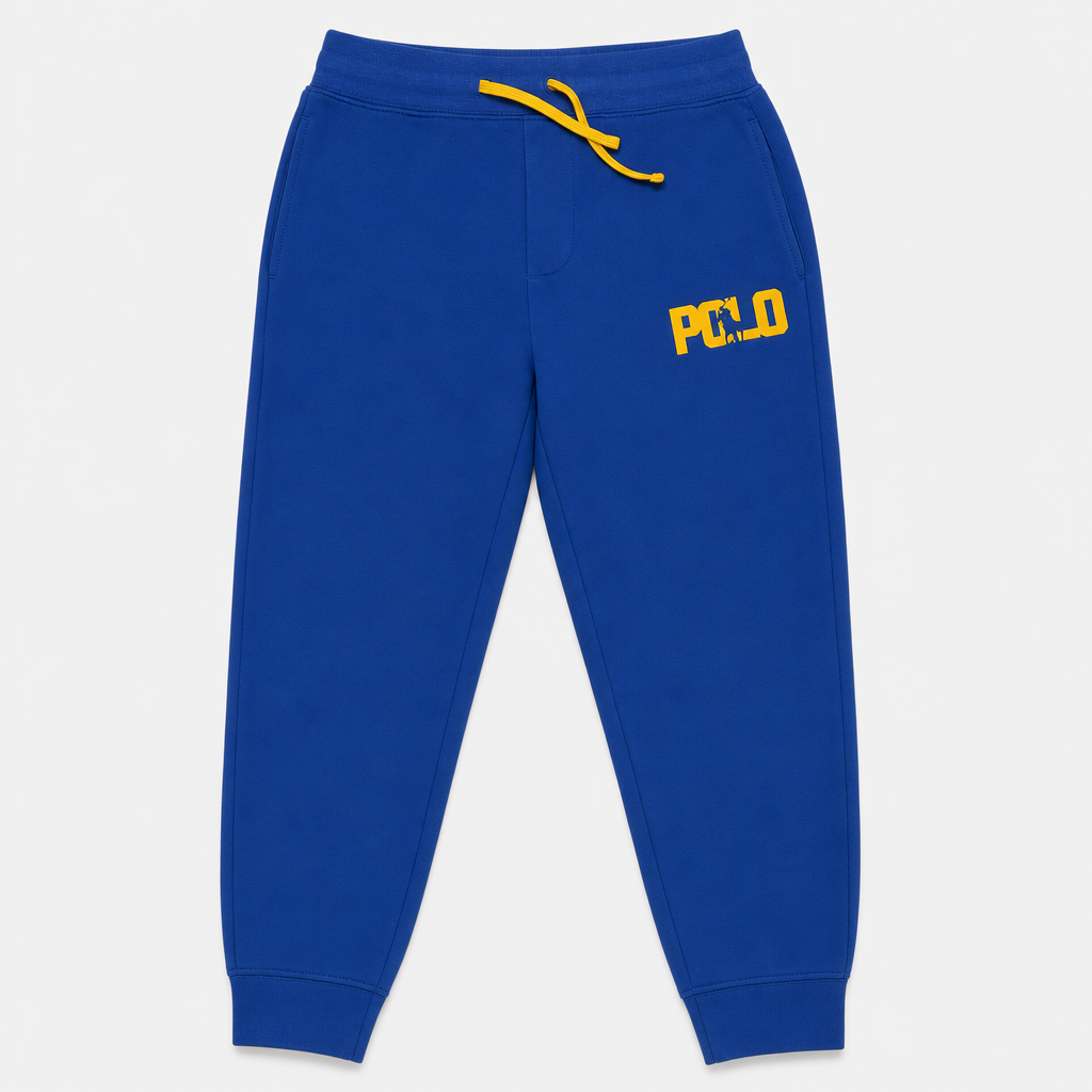 Pantaloni tuta - Bambino - 138 - 143 | 10 anni