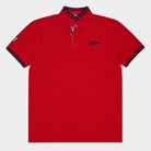Polo maniche corte - Bambino - 120 - 125 | 7 anni