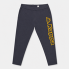 Pantaloni tuta - Bambino - 164 - 169 | 14 anni