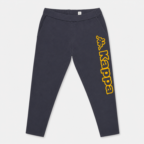 Pantaloni tuta - Bambino - 164 - 169 | 14 anni