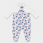 Tutine neonato - Bambina - 66 - 71 | 6 mesi