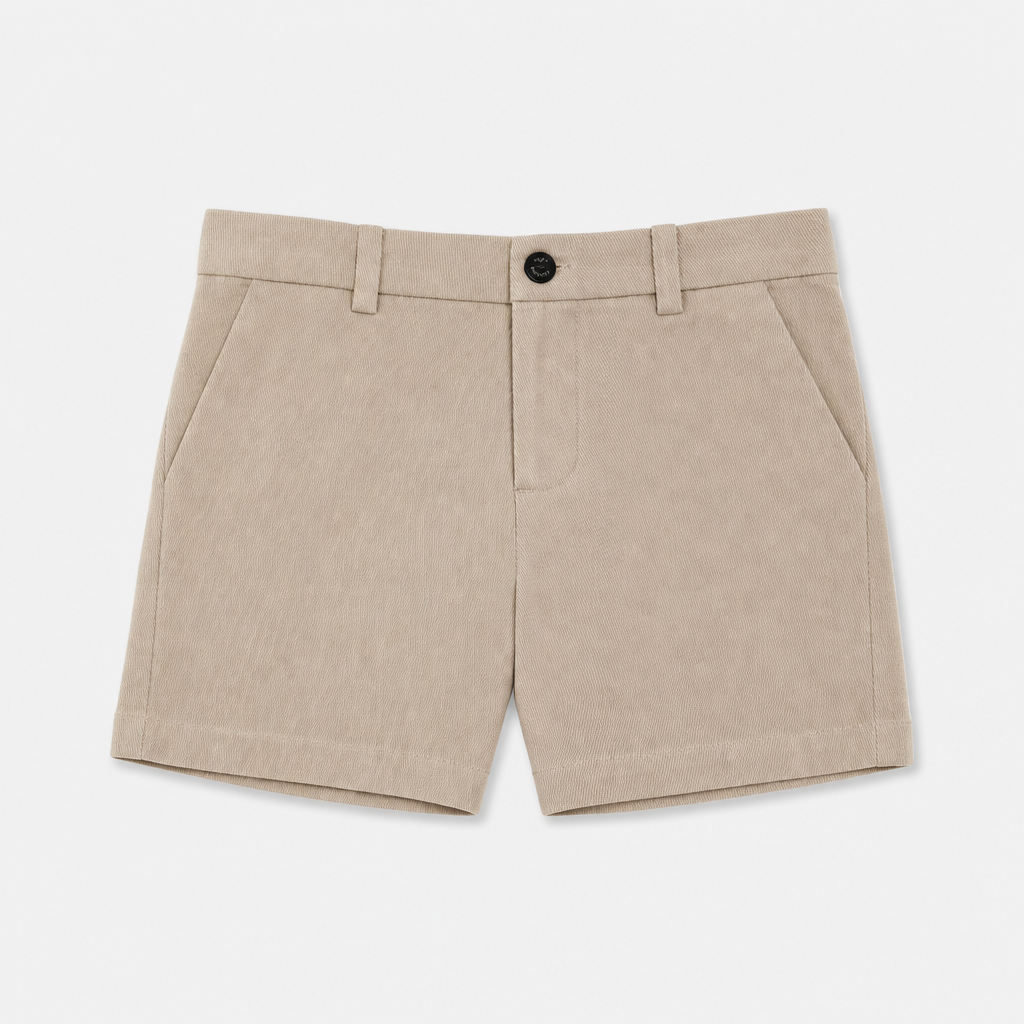 Pantaloncini corti - Bambino - 84 - 89 | 18 mesi