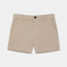Pantaloncini corti - Bambino - 84 - 89 | 18 mesi