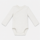 Body - Bambino - 50 - 59 < 3 mesi