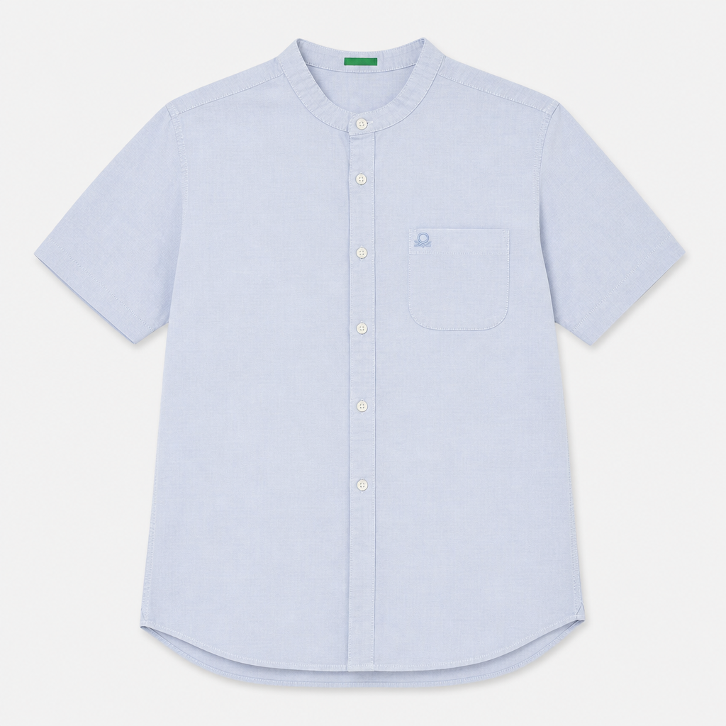 Camicia - Bambino - 96 - 101 | 3 anni