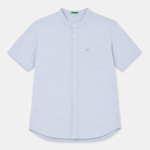 Camicia - Bambino - 96 - 101 | 3 anni