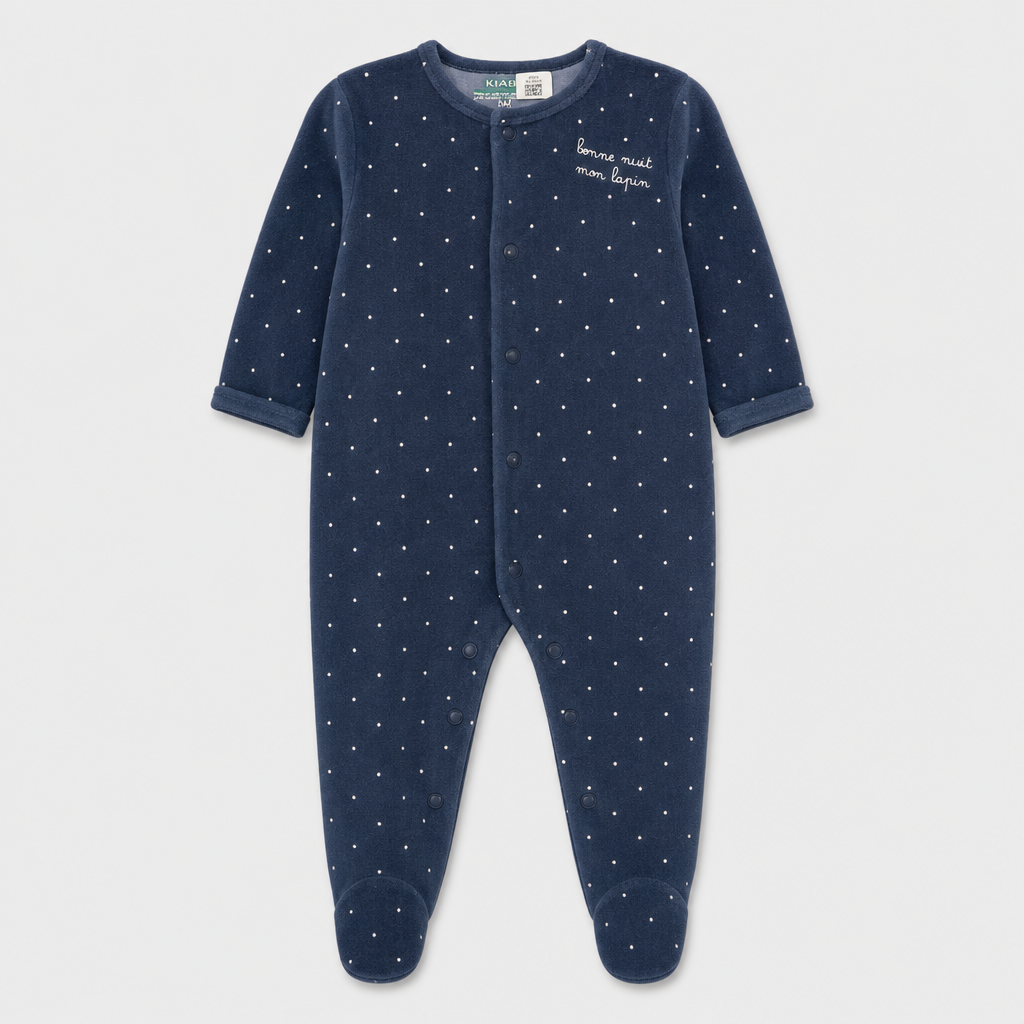 Tutine neonato - Bambino - 66 - 71 | 6 mesi