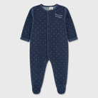 Tutine neonato - Bambino - 66 - 71 | 6 mesi
