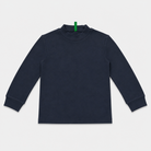 Maglietta maniche lunghe - Bambino - 102 - 107 | 4 anni