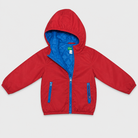 Giacca primavera - Bambino - 90 - 95 | 2 anni