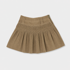 Gonna - Bambina - 102 - 107 | 4 anni