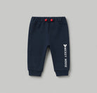 Pantaloni tuta - Bambino - 60 - 65 | 3 mesi