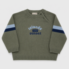 Maglioncino - Bambino - 84 - 89 | 18 mesi
