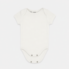 Body - Bambino - 72 - 77 | 9 mesi
