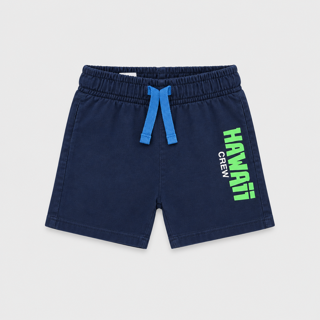 Pantaloncini corti - Bambino - 66 - 71 | 6 mesi