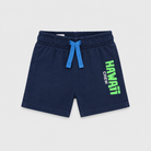 Pantaloncini corti - Bambino - 66 - 71 | 6 mesi