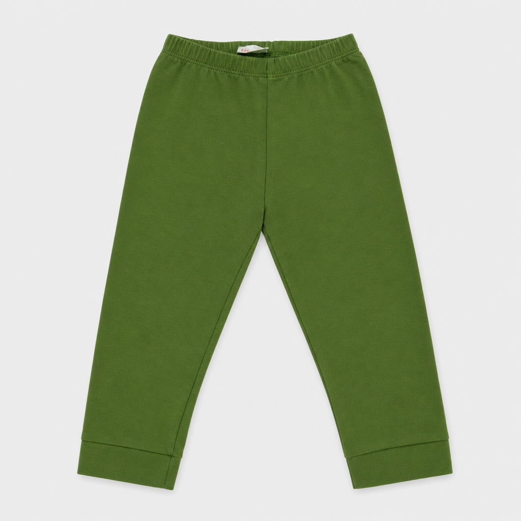 Pantaloni tuta - Bambino - 90 - 95 | 2 anni