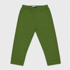 Pantaloni tuta - Bambino - 90 - 95 | 2 anni