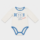 Body - Bambino - 72 - 77 | 9 mesi
