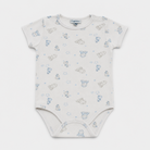 Body - Bambino - 66 - 71 | 6 mesi